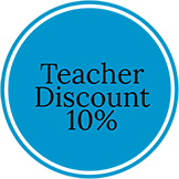 teacher-discount